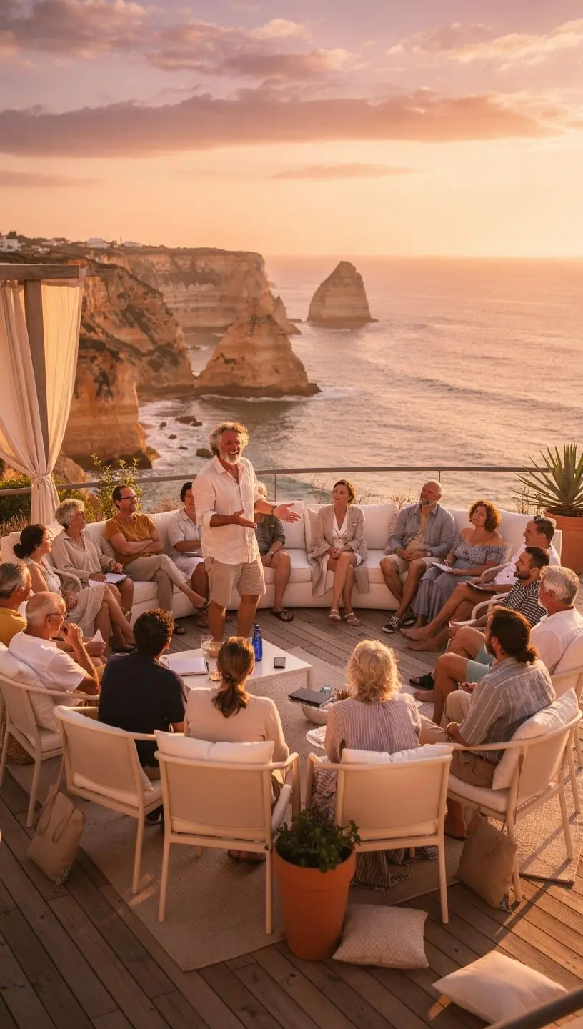 Cultural exploration of salsa and bachata dance styles.