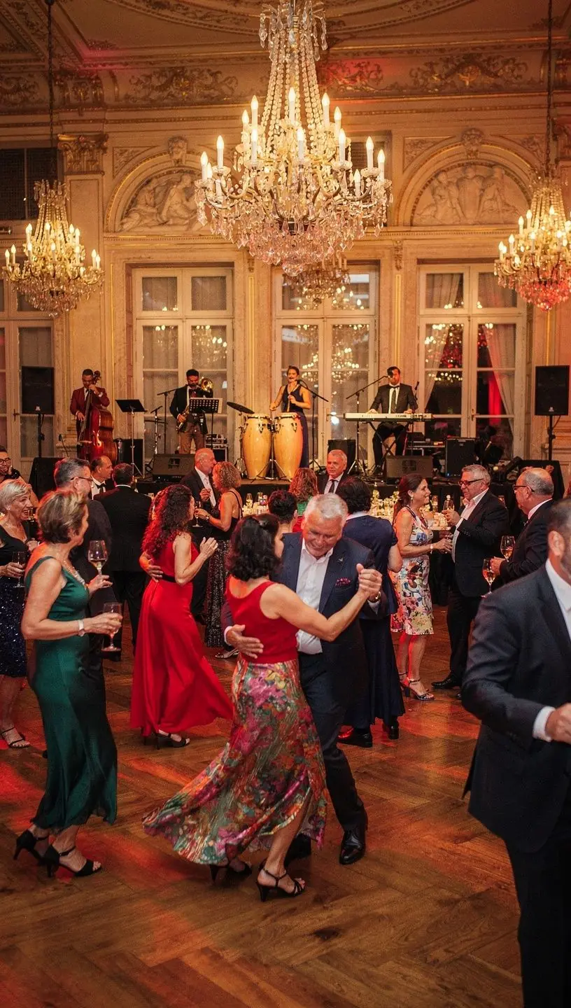 Practical strategies for rebuilding self-esteem through logthorn.org.